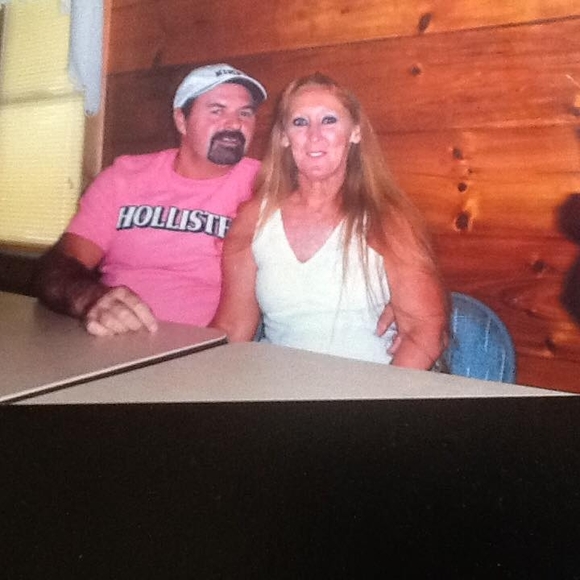 Meet your Posher, Terri - Picture 1 of 1